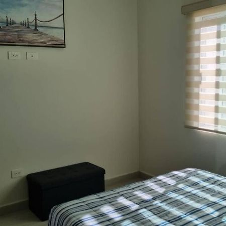 Casa Mauricio Villa La Paz Esterno foto
